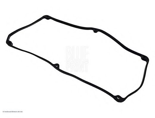 BLUE PRINT MITSUBISHI прокладка клапанної кришки Lanser 1,6 03-  арт. ADC46722