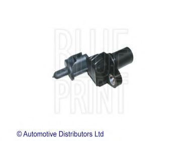 BLUE PRINT MITSUBISHI датчик р/вала Santa Fe 01-, Carisma, Lancer MEAT & DORIA арт. ADC47204