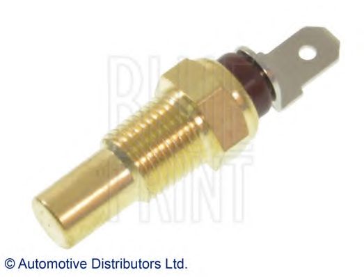 BLUE PRINT HYUNDAI датчик температури води KIA, MAZDA, MITSUBISHI, SUBARU, TOYOTA.  арт. ADC47207