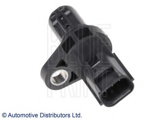 BLUE PRINT MITSUBISHI датчик положення валу розподільчого Lancer X 08-, Pajero, L200  арт. ADC47214C