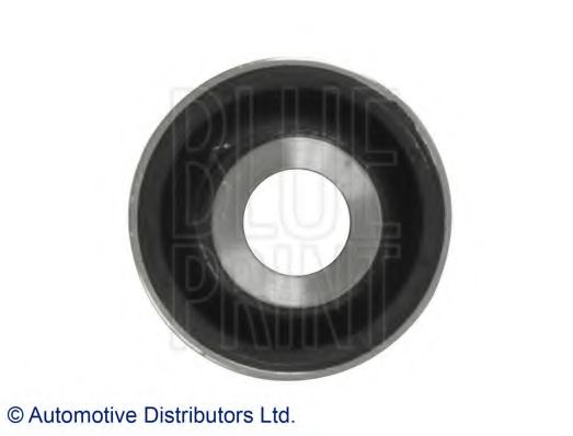 BLUE PRINT MITSUBISHI С/блок задн.моста Lancer,Outlander FEBEST арт. ADC48033C