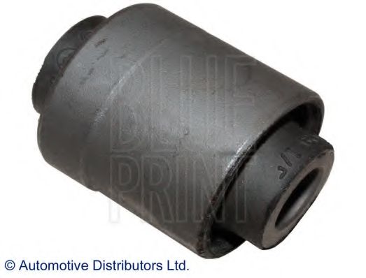 Сайлентблок  арт. ADC48042