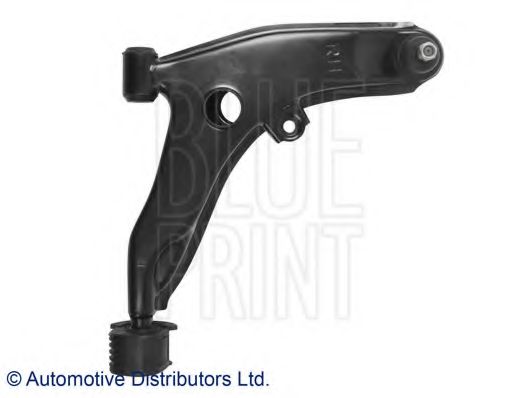 BLUE PRINT MITSUBISHI важіль передній прав.Colt,Lancer 92-  арт. ADC48642