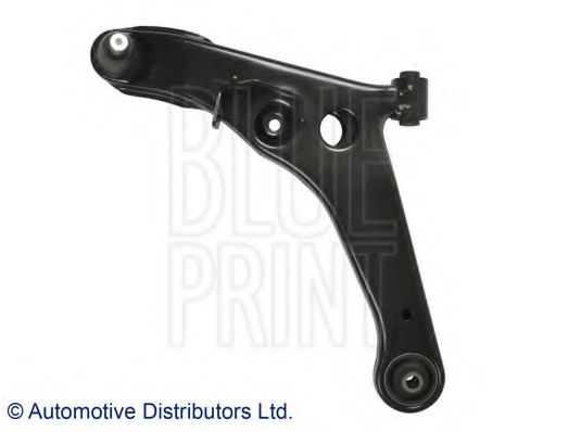 BLUE PRINT важіль підвіски лів.Outlander 03- MITSUBISHI арт. ADC48691