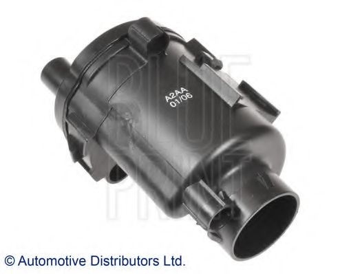 BLUE PRINT HYUNDAI фільтр палива Matrix 01- (бак)  арт. ADG02336