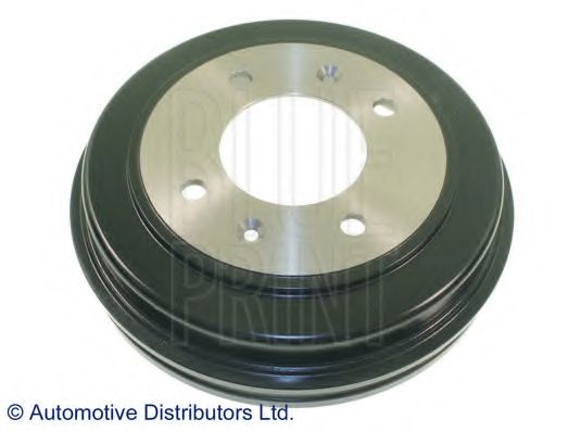 BLUE PRINT HYUNDAI барабан гальмівний задн.Matrix KAVOPARTS арт. ADG04712