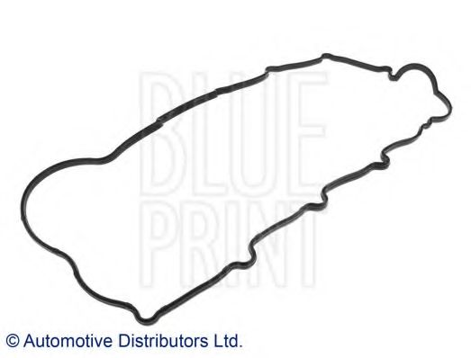 BLUE PRINT HYUNDAI прокладка  клапанної кришки KIA/HYUNDAI 1.6 CRDI, 1.5 CRDI  арт. ADG06756