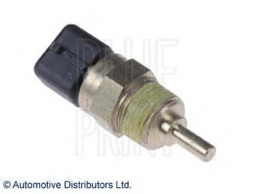BLUE PRINT HYUNDAI датчик темп.води i20,30,Tucson 07-  арт. ADG07261