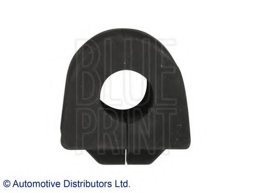 BLUE PRINT HYUNDAI втулка стабілізатора задн.Elantra  арт. ADG08010
