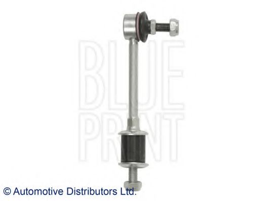 BLUE PRINT SSANGYONG тяга стабілізатора Rexton,Korando,Musso  арт. ADG08507