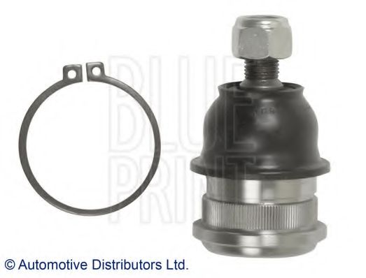 BLUE PRINT HYUNDAI кульова опора Accent 00-, Getz 02-,i20 14-  арт. ADG08636