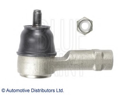 BLUE PRINT HYUNDAI наконечник рул.тяги лів/прав..Matrix 01- PARTSMALL арт. ADG08704