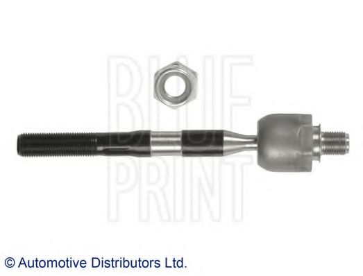 BLUE PRINT HYUNDAI тяга рульова Santa Fe 06- MOBIS арт. ADG087101