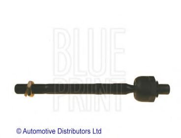 BLUE PRINT HYUNDAI тяга рульова Tucson 04-  арт. ADG087112