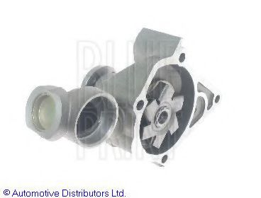 BLUE PRINT HYUNDAI помпа води Getz AISIN арт. ADG09135