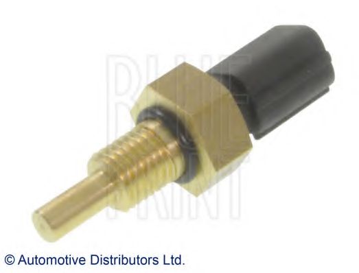 BLUE PRINT HONDA датчик температури води Accord 03-,Civic 00-,CR-V 02-,FR-V 05-, Jazz -02.  арт. ADH27203