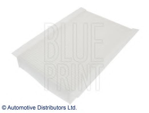 BLUE PRINT ROVER фільтр салону Range Rover Sport,Discovery 05-  арт. ADJ132503