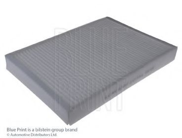 Фильтр салона ADF122501 VALEO арт. ADJ132510