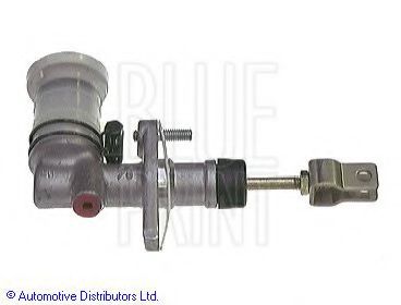 BLUE PRINT головний циліндр зчеплення SUZUKI VITARA 94-  арт. ADK83402