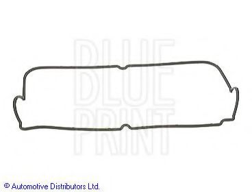 BLUE PRINT SUZUKI прокладка клапанної кришки Baleno 1,3-1,6 -02, Swift  1,6 90-.  арт. ADK86705