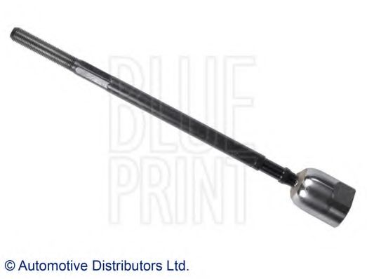 BLUE PRINT SUZUKI тяга рульова лів/прав Swift 90-  арт. ADK88716