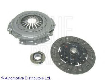 BLUE PRINT MAZDA к-т зчеплення 323 1,3-1,6 -04  арт. ADM53049