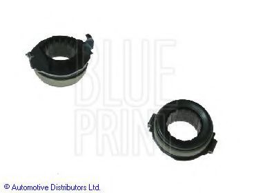 BLUE PRINT FORD Подшипник выжимной RANGER 2.5 TD 02-, KIA, MAZDA  арт. ADM53317
