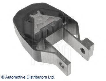 BLUE PRINT FORD подушка задн.кпп/АКПП C-Max,Focus,Mazda 3  арт. ADM58065