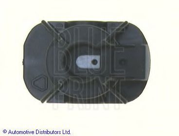 BLUE PRINT MITSUBISHI бігунок Carisma 1.6I,1.8I 95-. Colt , Lancer. NISSAN  арт. ADN114326