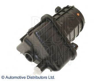 BLUE PRINT RENAULT фільтр паливний Clio 05-,Modus 04-  арт. ADN12330