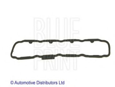 BLUE PRINT NISSAN прокладка клап. кришки Primastar 1.9dCi 02-, MITSUBISHI  арт. ADN16753