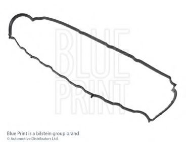 BLUE PRINT NISSAN прокладка клап. кришки Kubistar,Renault Kangoo 1.5dCi 08-  арт. ADN16769
