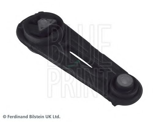 BLUE PRINT NISSAN подушка двигуна NV200, Note, 1,5dCi  арт. ADN180132