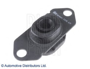 BLUE PRINT подушка двигуна Nissan Note  арт. ADN18082
