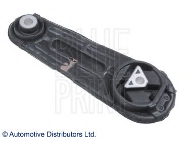 BLUE PRINT подушка двигуна Nissan Note  арт. ADN18083