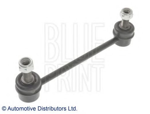 BLUE PRINT NISSAN тяга стабілізатора передн. Pathfinder 97-,Terrano 98-  арт. ADN18584