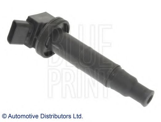 BLUE PRINT TOYOTA котушка запалювання Camry 2.4 VVTi TOYOTA арт. ADT314111