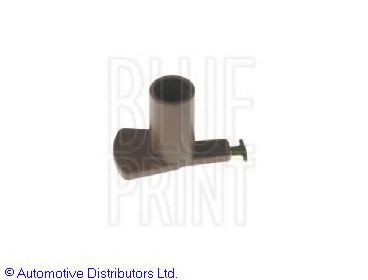 Бігунок розподілювача запалення TOYOTA CARINA IV, CELICA, COROLLA, COROLLA FX, HILUX V, LAND CRUISER, MODEL F, MR2 I  VW TARO 1.6-2.4 08.83-06.98  арт. ADT31439