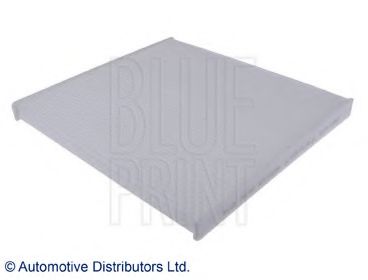 BLUE PRINT фільтр салону LEXUS GS 97-  арт. ADT32536