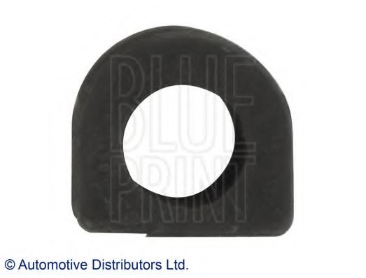 BLUE PRINT TOYOTA втулка стабілізатора передн.Hilux 95  арт. ADT38057