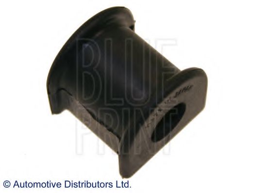 BLUE PRINT TOYOTA втулка стаб.задн.Land Cruiser 02-  арт. ADT38099
