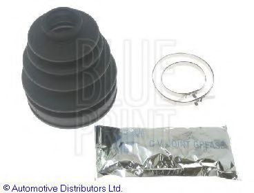 к-т пильника  арт. ADT38185