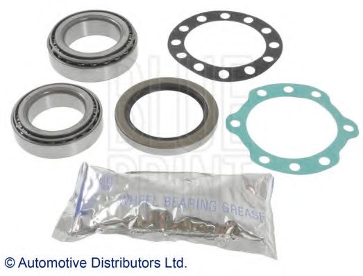 BLUE PRINT TOYOTA К-кт підшипника передн.Hilux,Land Cruiser 84- EXEDY арт. ADT38211