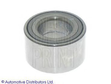 BLUE PRINT TOYOTA підшипник передній маточини Camry 91- EXEDY арт. ADT38325