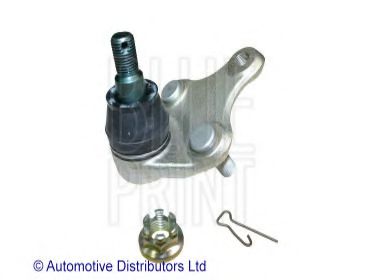 BLUE PRINT TOYOTA кульова опора лів./прав. Auris 06-  арт. ADT386137