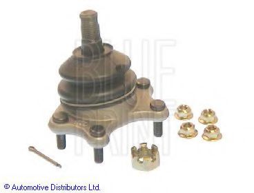 BLUE PRINT TOYOTA кульова опора верхн.Runner,Hilux 90-  арт. ADT38616