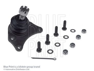BLUE PRINT TOYOTA кульова опора передня Hilux 83-  арт. ADT38622