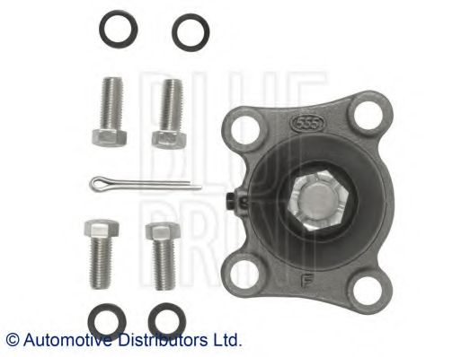 BLUE PRINT TOYOTA кульова опора нижня Hilux 2,4TD -02, 2,5D -05  арт. ADT38625