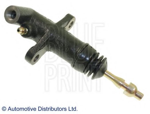 BLUE PRINT OPEL робочий циліндр зчеплення Frontera B  арт. ADZ93618