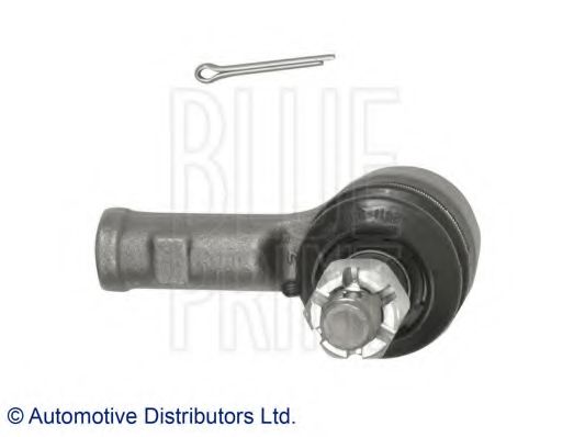 BLUE PRINT OPEL рульової наконечник лів. Frontera 91-.  арт. ADZ98702